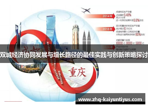 双城经济协同发展与增长路径的最佳实践与创新策略探讨