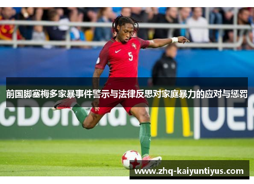 前国脚塞梅多家暴事件警示与法律反思对家庭暴力的应对与惩罚