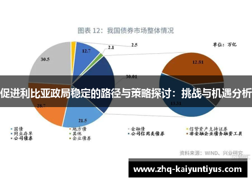 促进利比亚政局稳定的路径与策略探讨：挑战与机遇分析