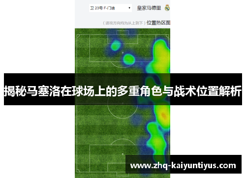 揭秘马塞洛在球场上的多重角色与战术位置解析