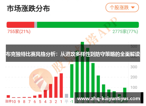 布克独特比赛风格分析：从进攻多样性到防守策略的全面解读